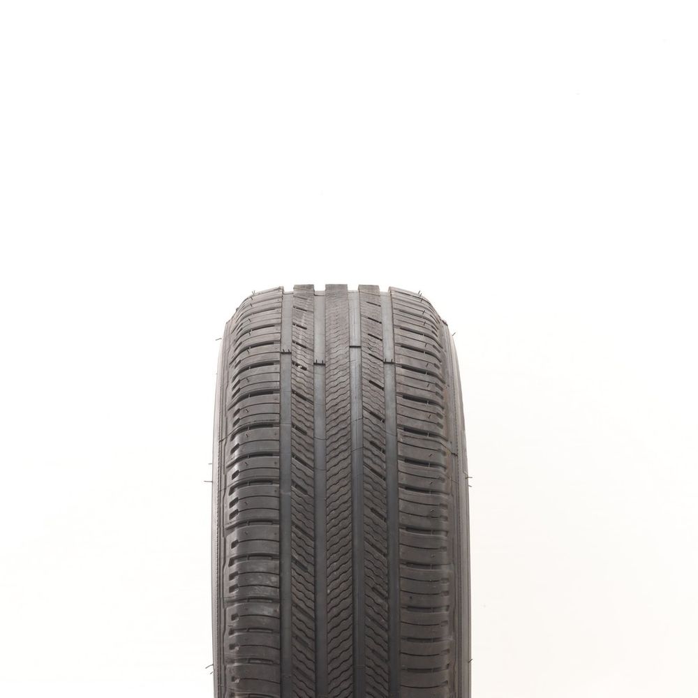 Driven Once 225/60R17 Michelin Premier LTX 99V - 8/32 - Image 2