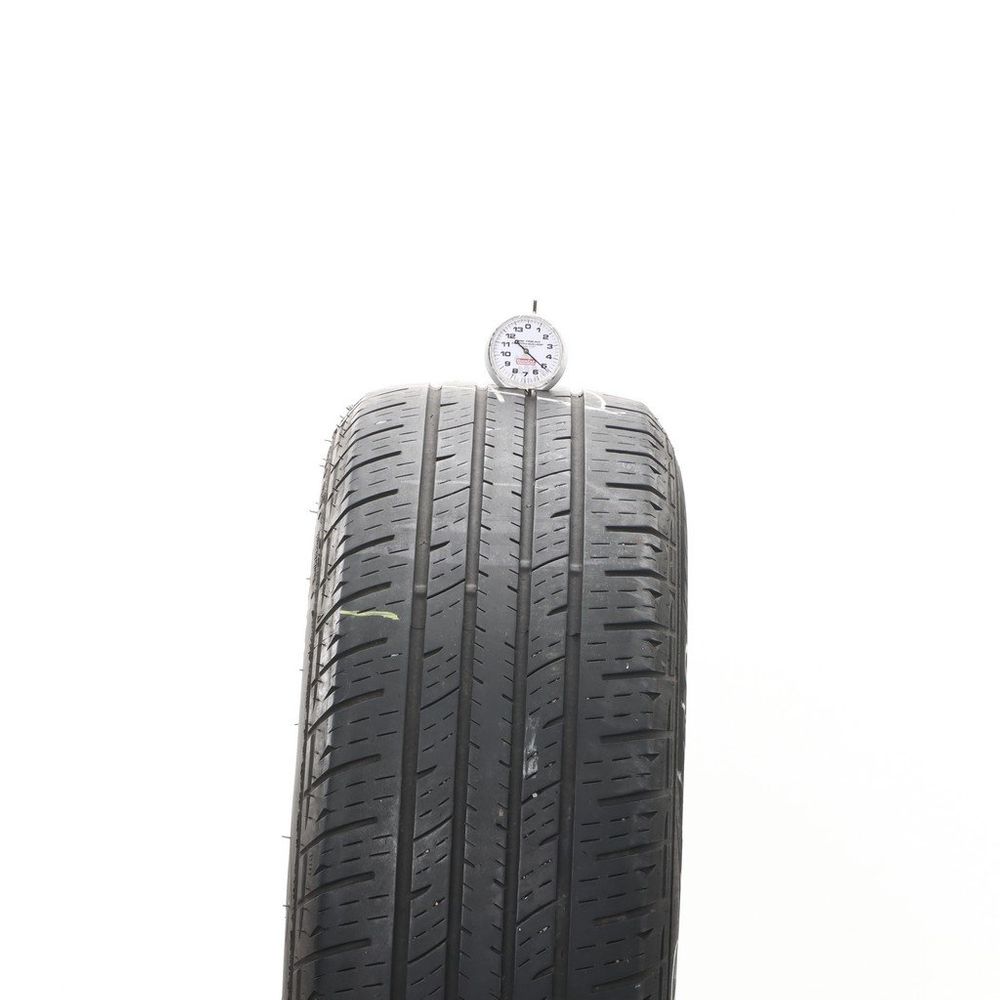 Set of (2) Used 225/65R17 Primewell PS890 Touring 102H - 5-6.5/32 - Image 2