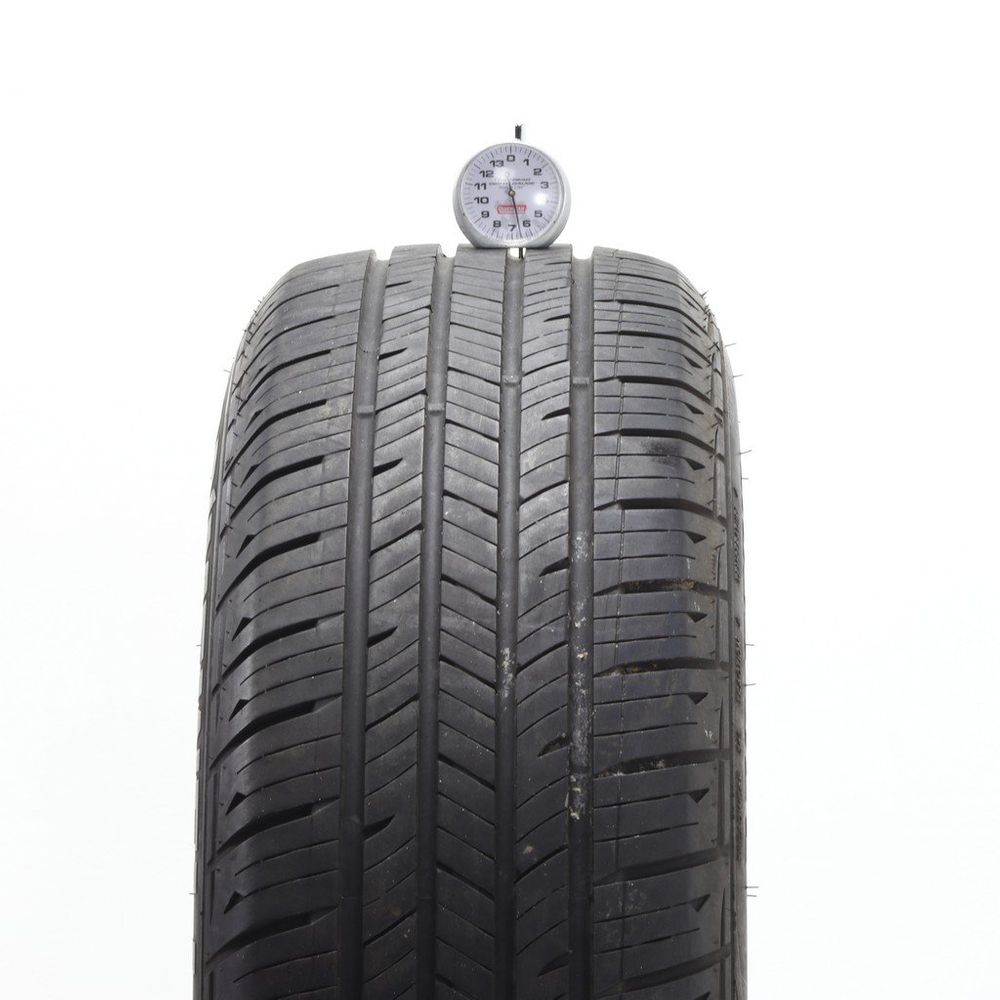 Set of (2) Used 225/65R17 Primewell PS890 Touring 102H - 5-6.5/32 - Image 5