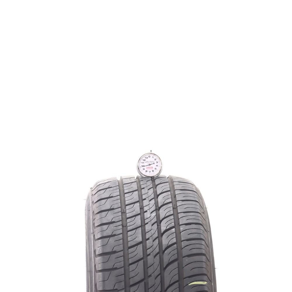 Used 225/55R16 Radar Dimax AS-8 95V - 9.5/32 - Image 2