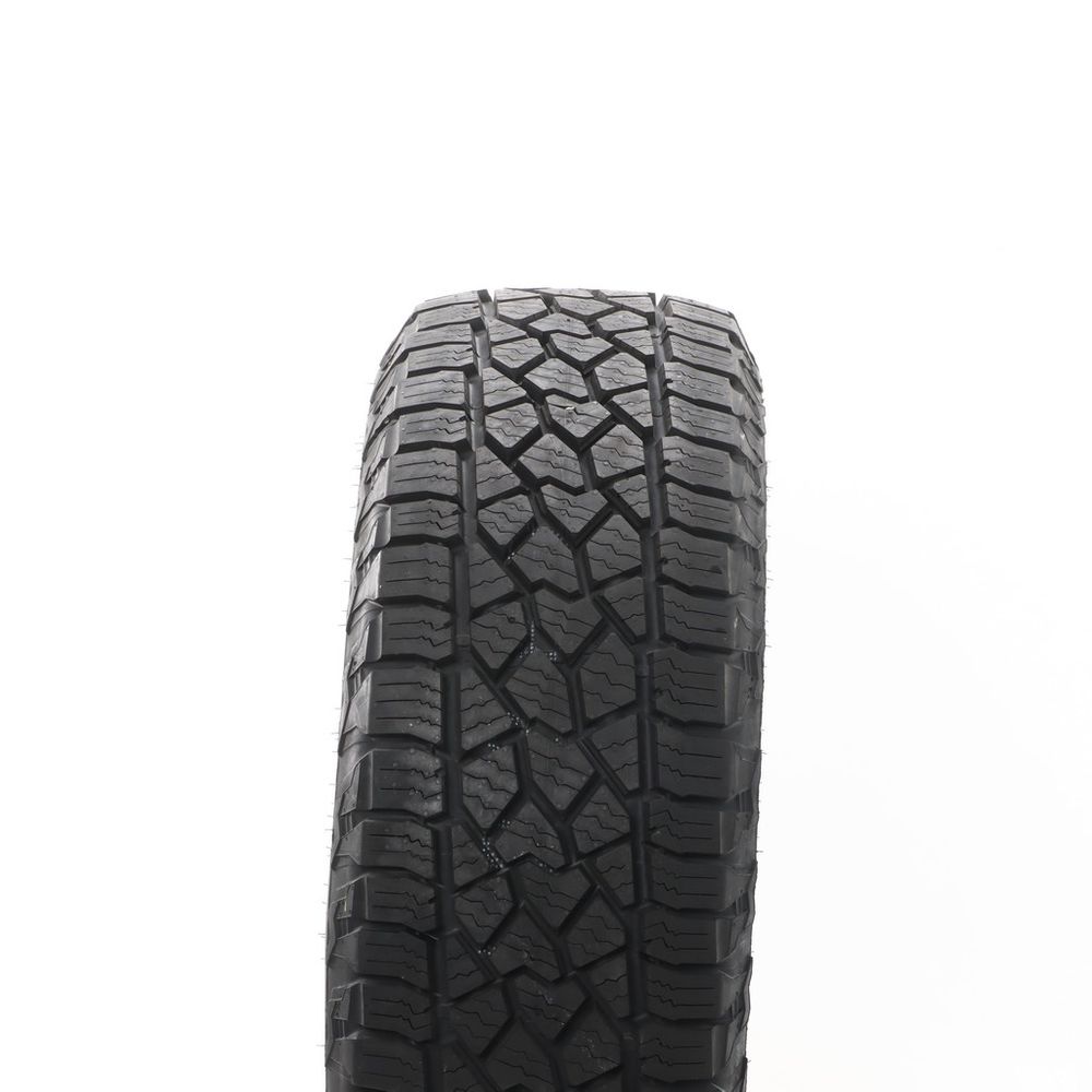 New 265/70R17 DeanTires Back Country A/T2 115T - Image 2