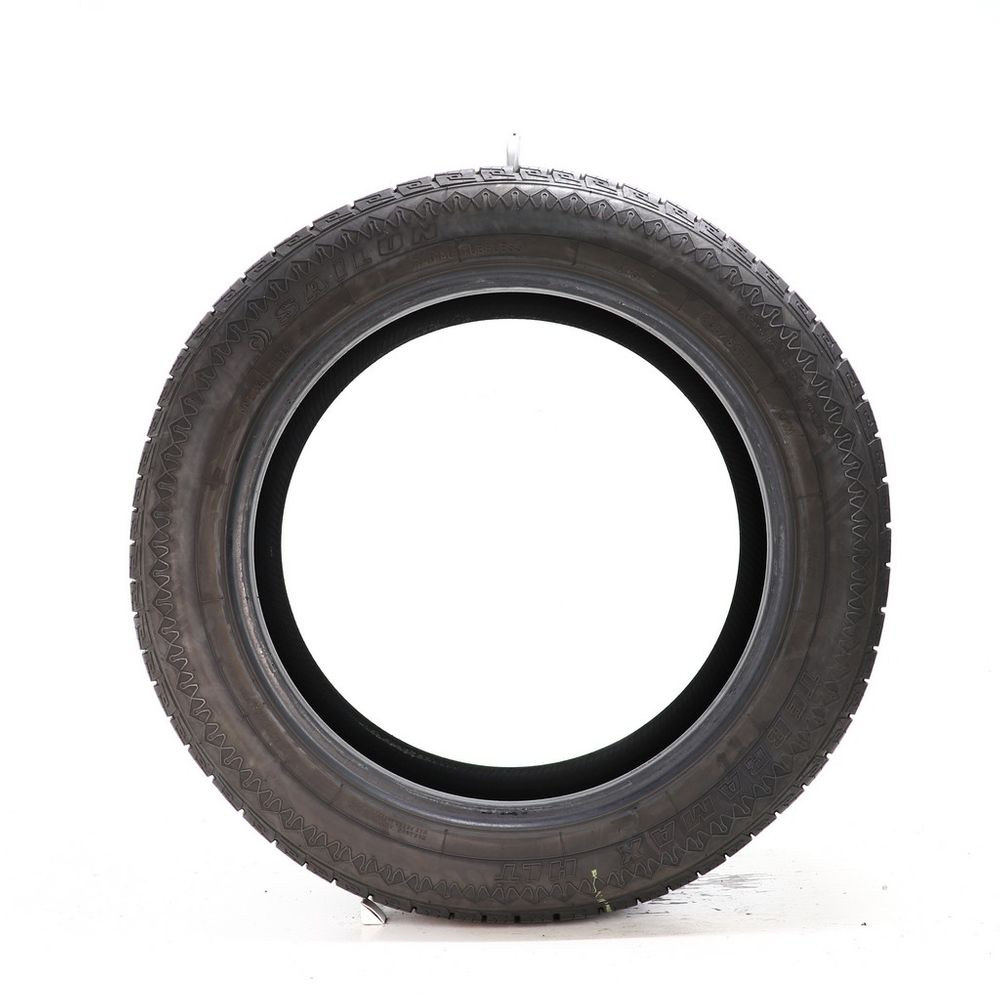 Set of (2) Used 235/55R19 Sailun Terramax HLT 101H - 8-9/32 - Image 6