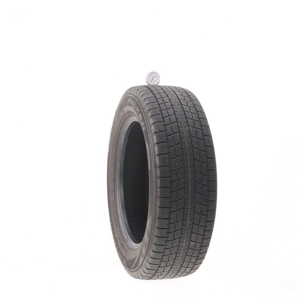 Used 225/60R17 Falken Espia EPZ II SUV 99R - 8/32 - Image 1