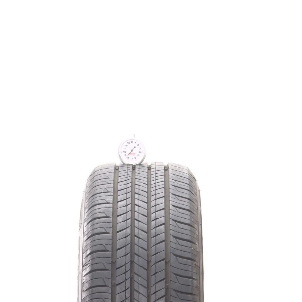 Set of (2) Used 205/65R16 Hankook Kinergy GT 95H - 7-8.5/32 - Image 5