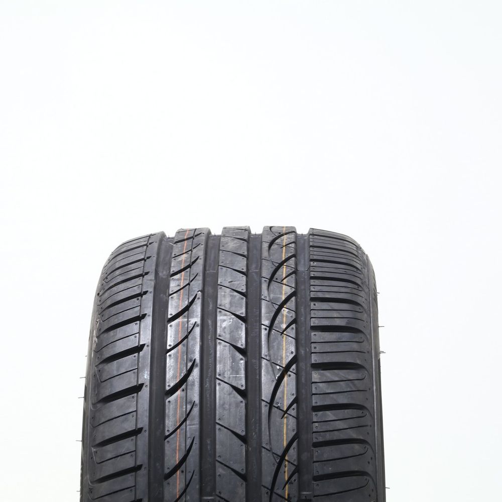 Driven Once 255/45ZR19 Hankook Ventus S1 Noble2 104W - 9/32 - Image 2