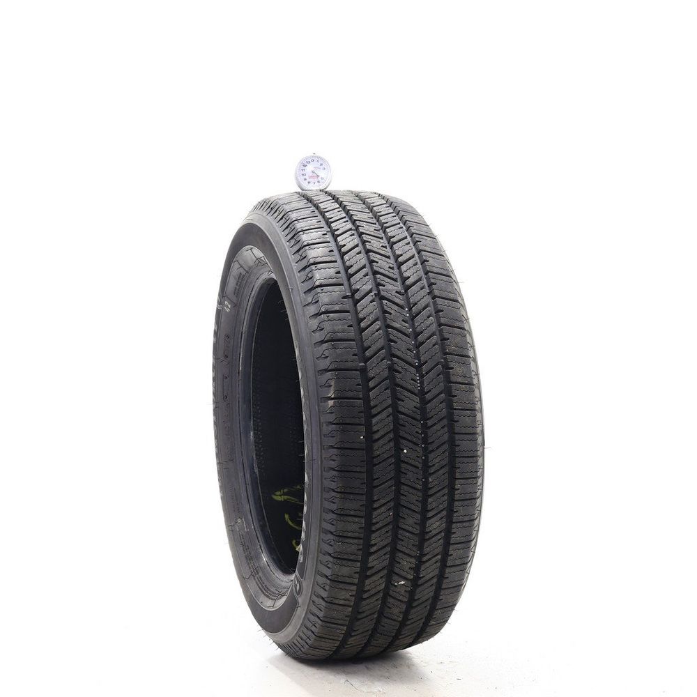 Used 215/55R16 Firestone Transforce CV 97H - 12/32 - Image 1