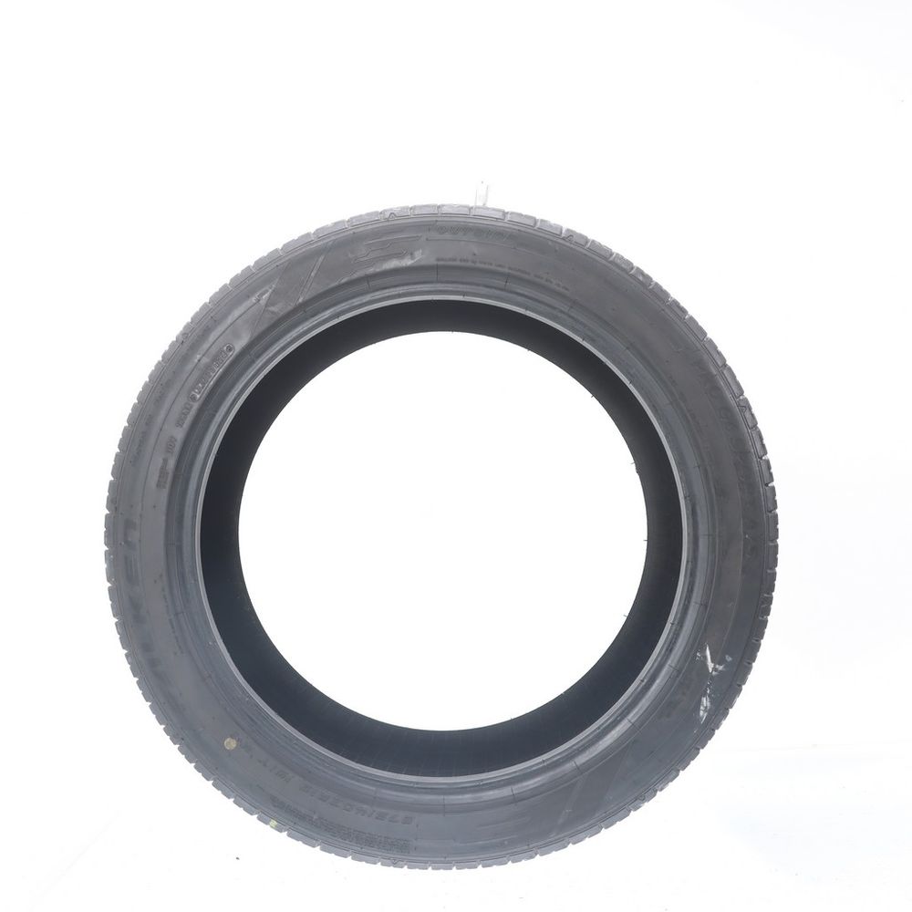 Used 275/40ZR19 Falken Pro G6 Sport A/S 101Y - 8.5/32 - Image 3