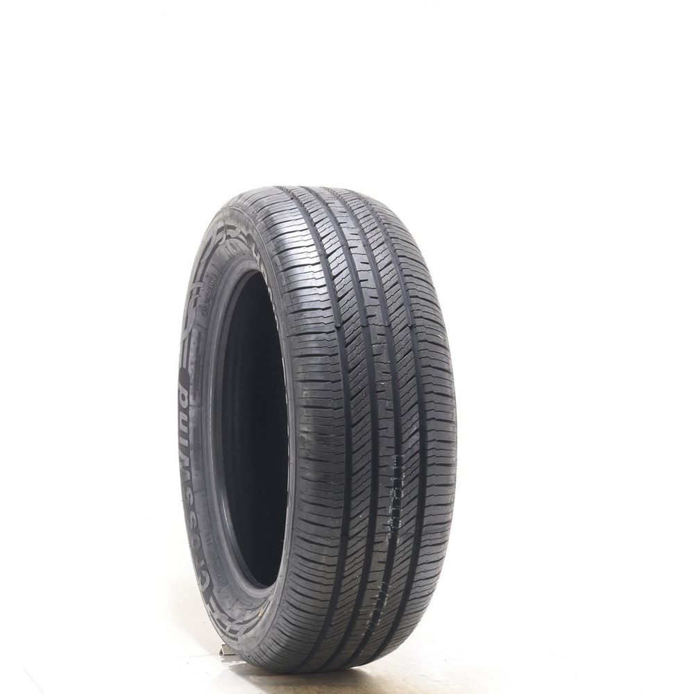 New 225/55R18 Linglong Crosswind HP010 Plus 98H - 10/32 - Image 1