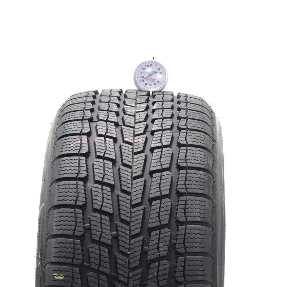 Used 245/55R18 Firestone Firehawk Pursuit AWT 103V - 9/32 - Image 2