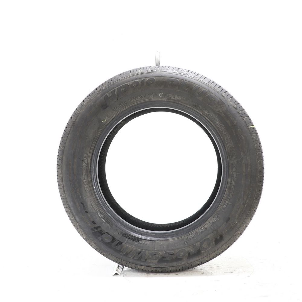 Used 205/65R15 Linglong Crosswind HP010 Plus 94H - 7.5/32 - Image 3