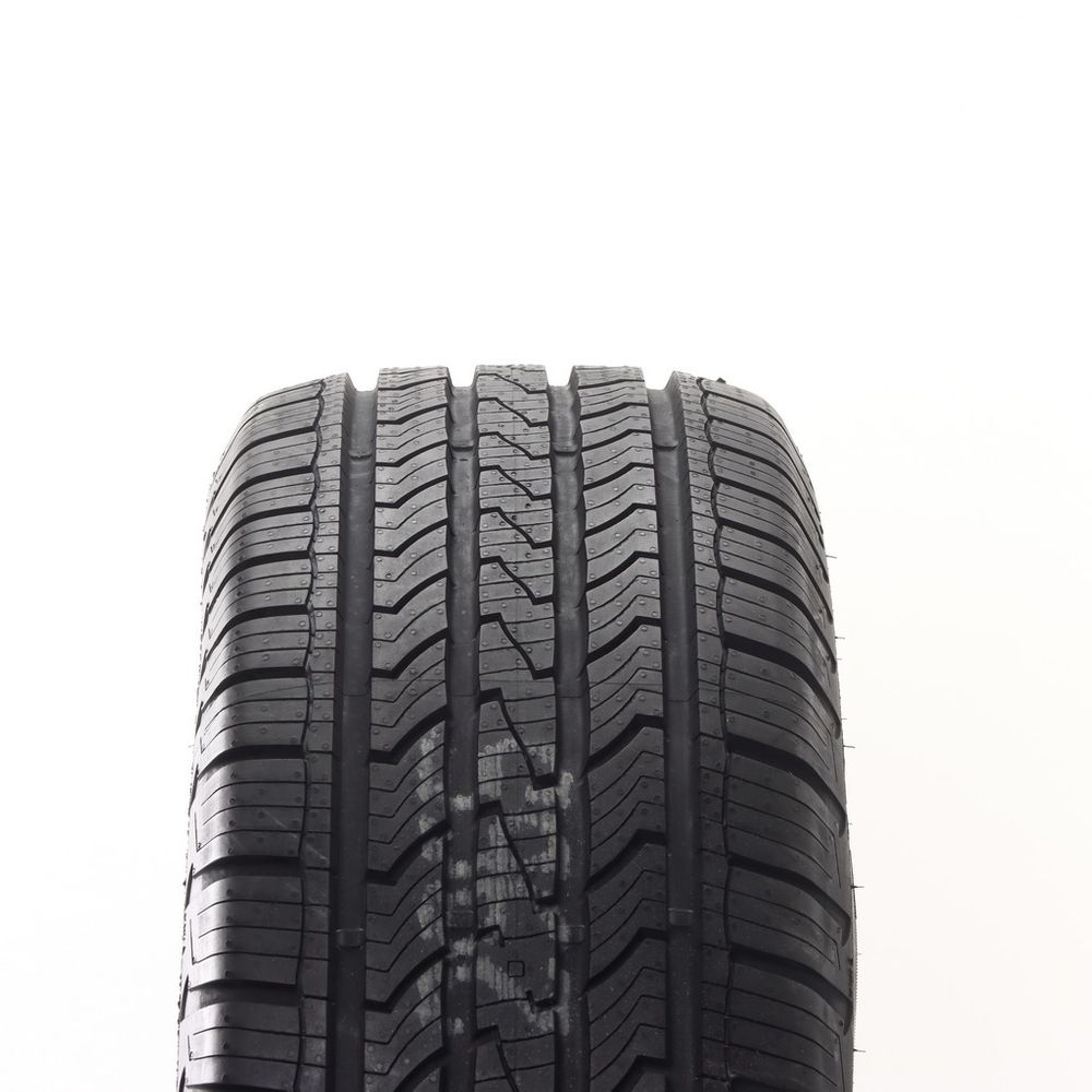 Set of (4) New 265/65R18 Cooper Endeavor Plus 114T - Image 2
