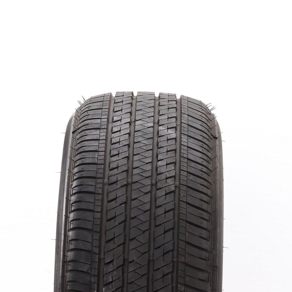 Driven Once 235/55R20 Bridgestone Ecopia H/L 422 Plus 102V - 10/32 - Image 2