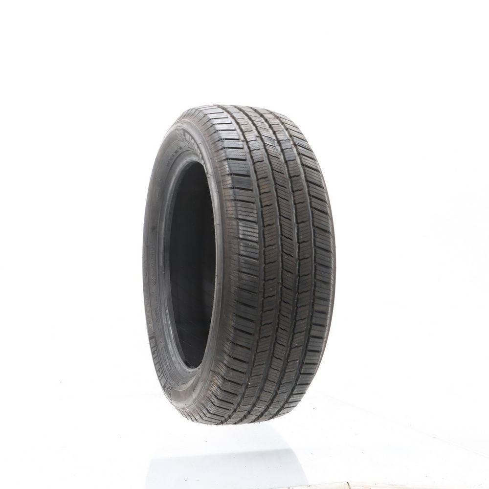 New 245/55R19 Michelin Defender LTX M/S 105H - Image 1