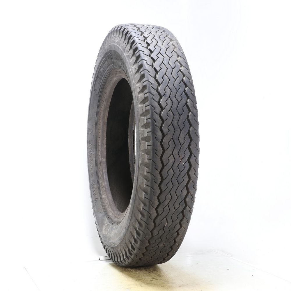 Used LT 7.5-20 Firestone Transport 1 1N/A D - 14/32 - Image 1
