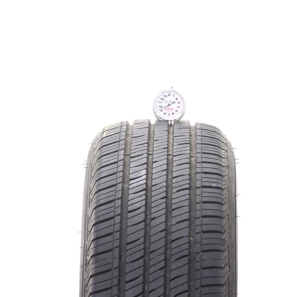 Used 225/65R17 Celimo Salient CS210 102H - 9.5/32 - Image 2