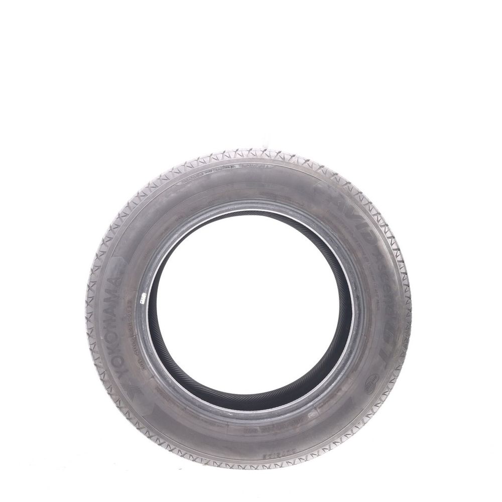 Used 205/60R15 Yokohama Avid Ascend GT 91H - 9/32 - Image 3
