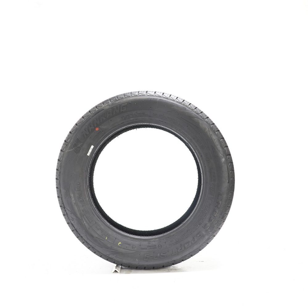 New 175/65R15 Nankang SP-9 Cross Sport 88H - 9/32 - Image 3