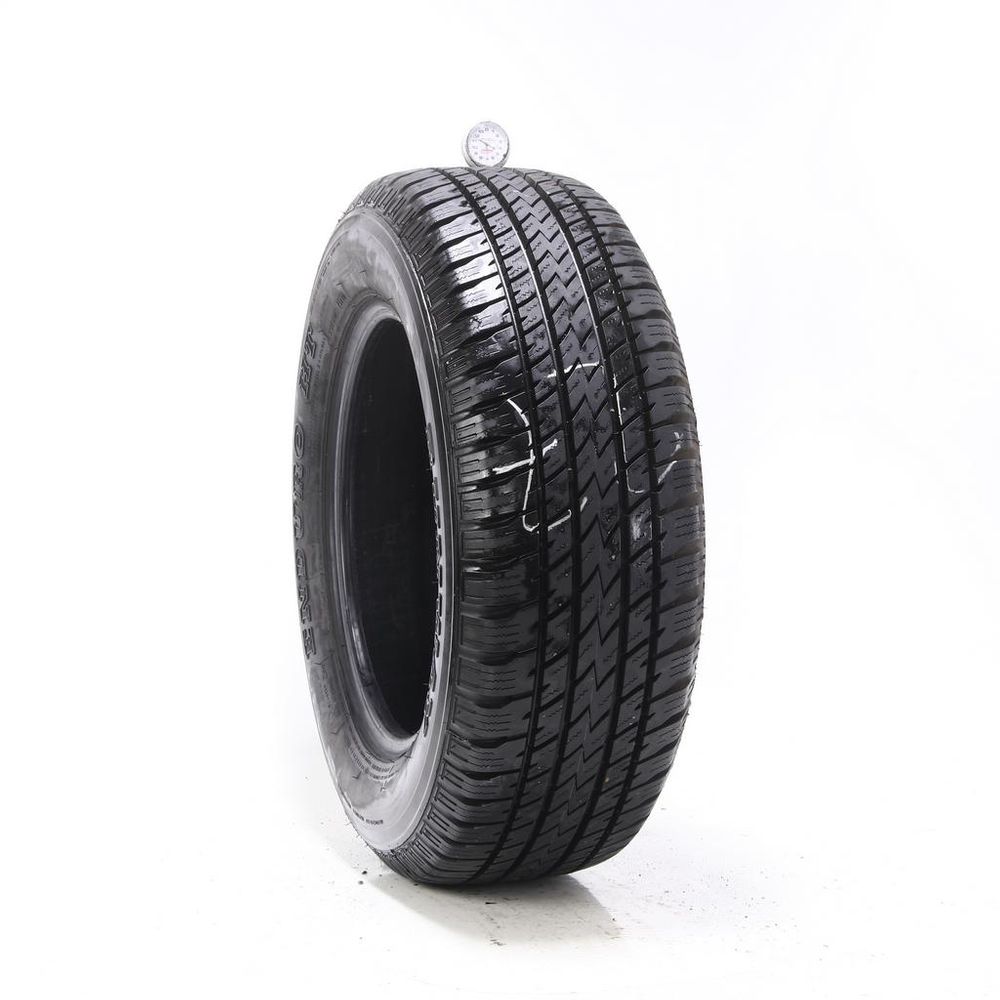 Used 245/65R17 Runway Enduro HT 105T - 11.5/32 - Image 1