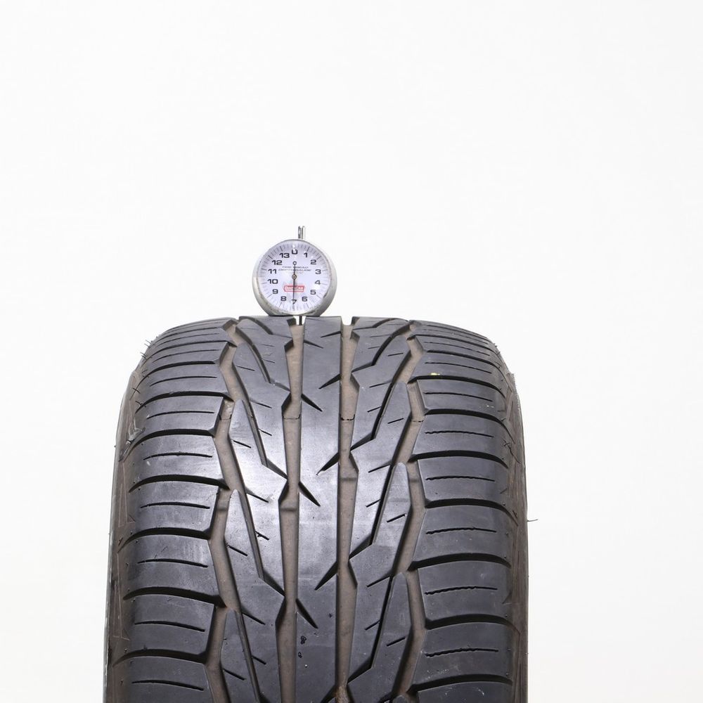 Used 235/55R17 Toyo Extensa HP II 99V - 7/32 - Image 2