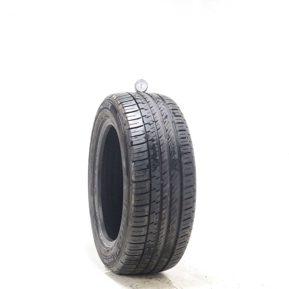 Used 235/55R17 Sumitomo Tour Plus LSH 99H - 7/32 - Image 1
