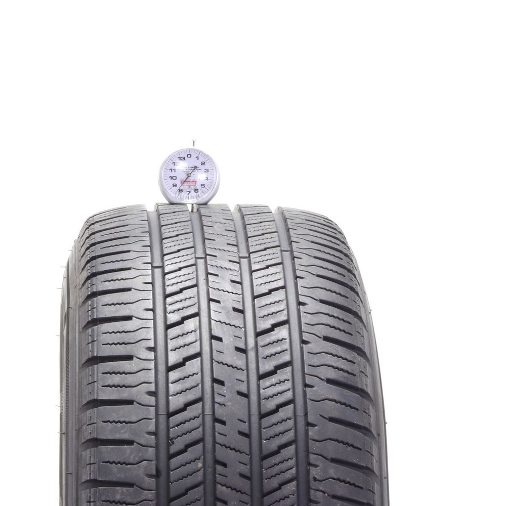 Used 245/65R17 Hankook Dynapro HT 105T - 8/32 - Image 2