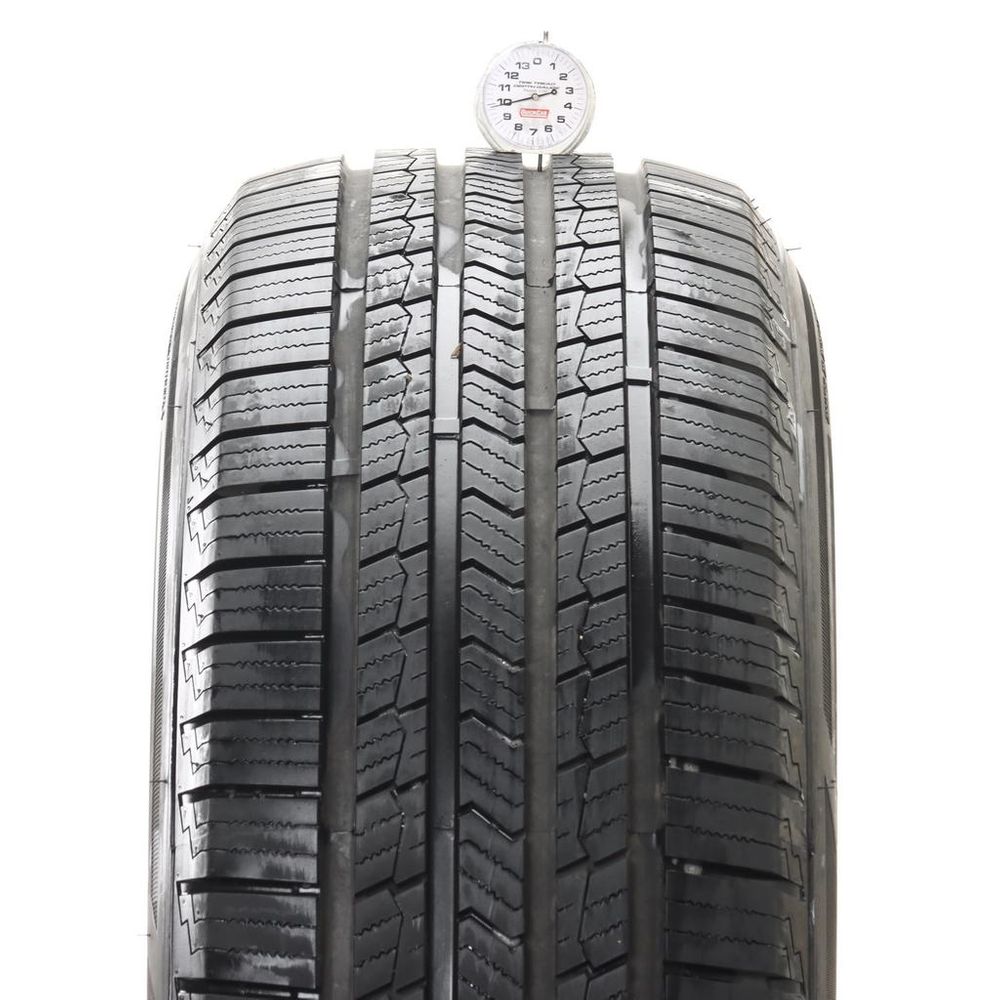 Used 265/65R18 Summit Trail Climber HT03 114T - 9.5/32 - Image 2