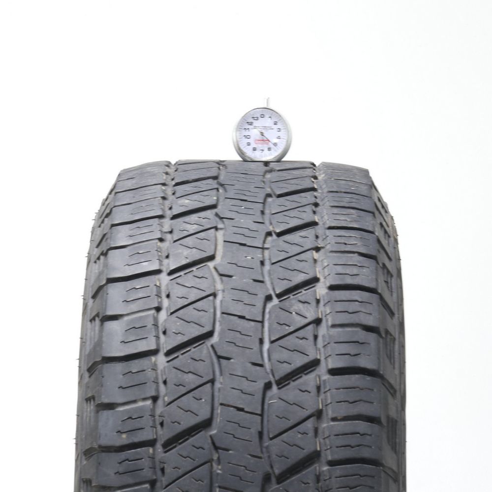 Used 275/65R18 Laufenn X Fit AT 116T - 5/32 - Image 2