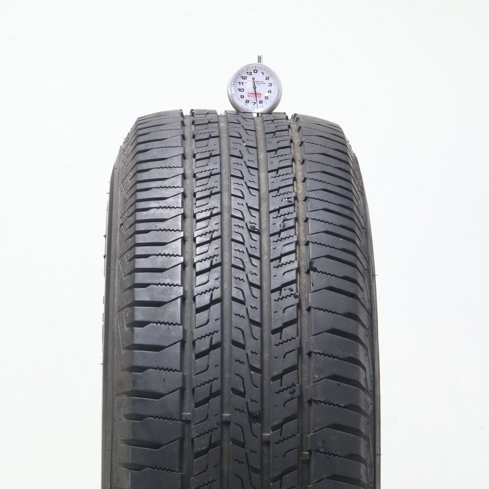 Used 245/70R17 Pathfinder HT 110T - 6.5/32 - Image 2