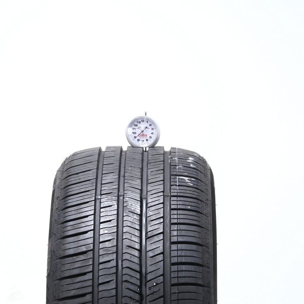Set of (2) Used 225/50ZR18 Nexen N5000 Platinum 99W - 8.5-9/32 - Image 2