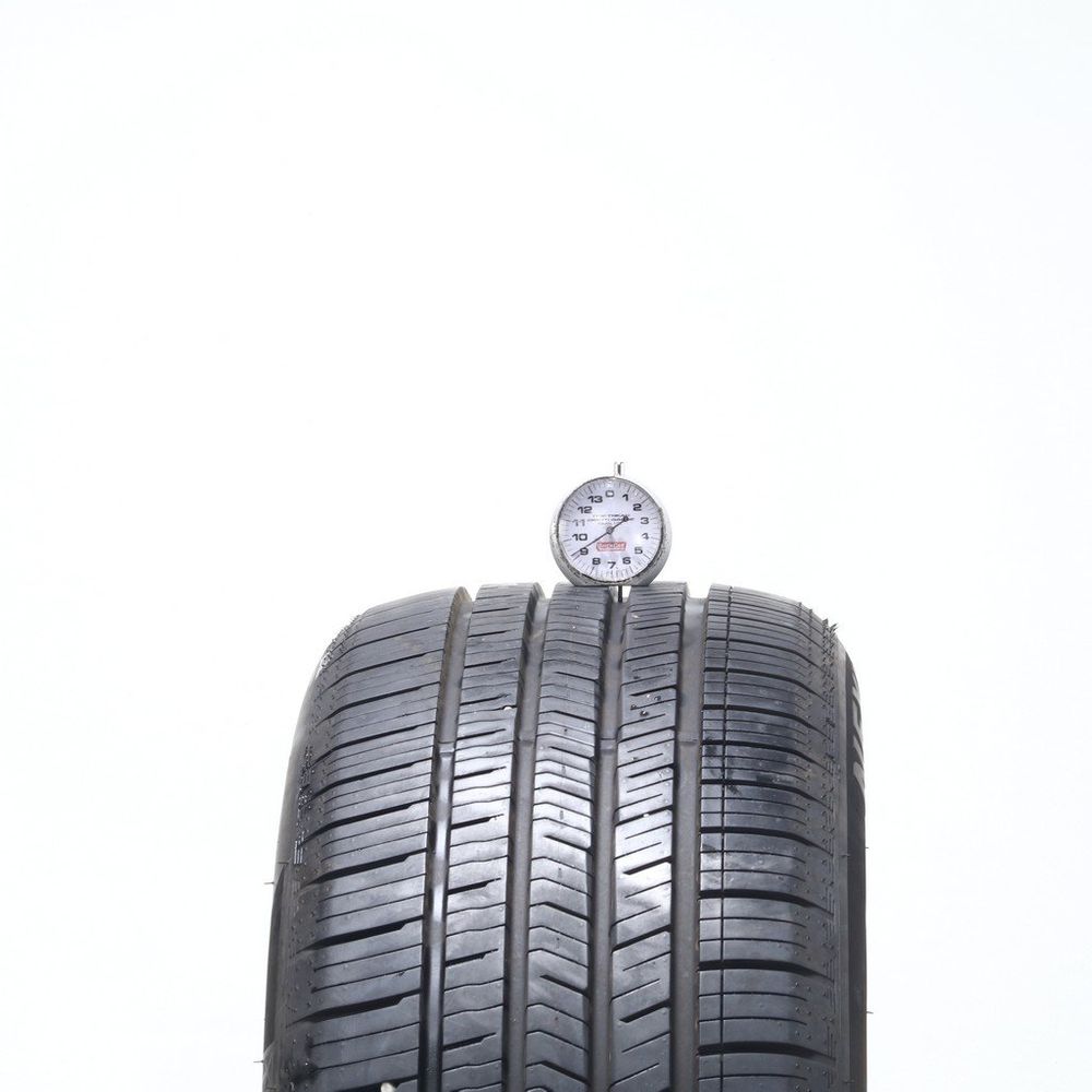 Set of (2) Used 225/50ZR18 Nexen N5000 Platinum 99W - 8.5-9/32 - Image 5