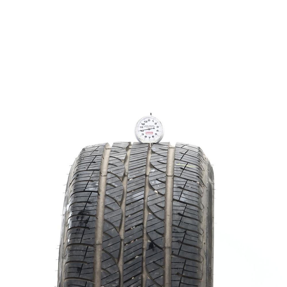 Used 235/55R17 Kelly Edge Touring Plus 99H - 10/32 - Image 2