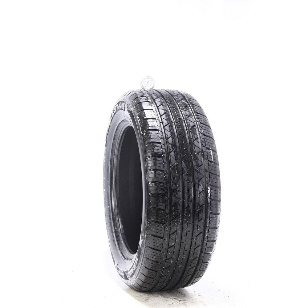 Used 245/55R18 Milestar MS932 Sport 103V - 8/32 - Image 1