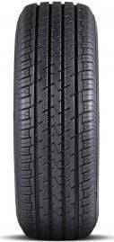New P 235/55R18 Atturo AZ610 104V - Image 3