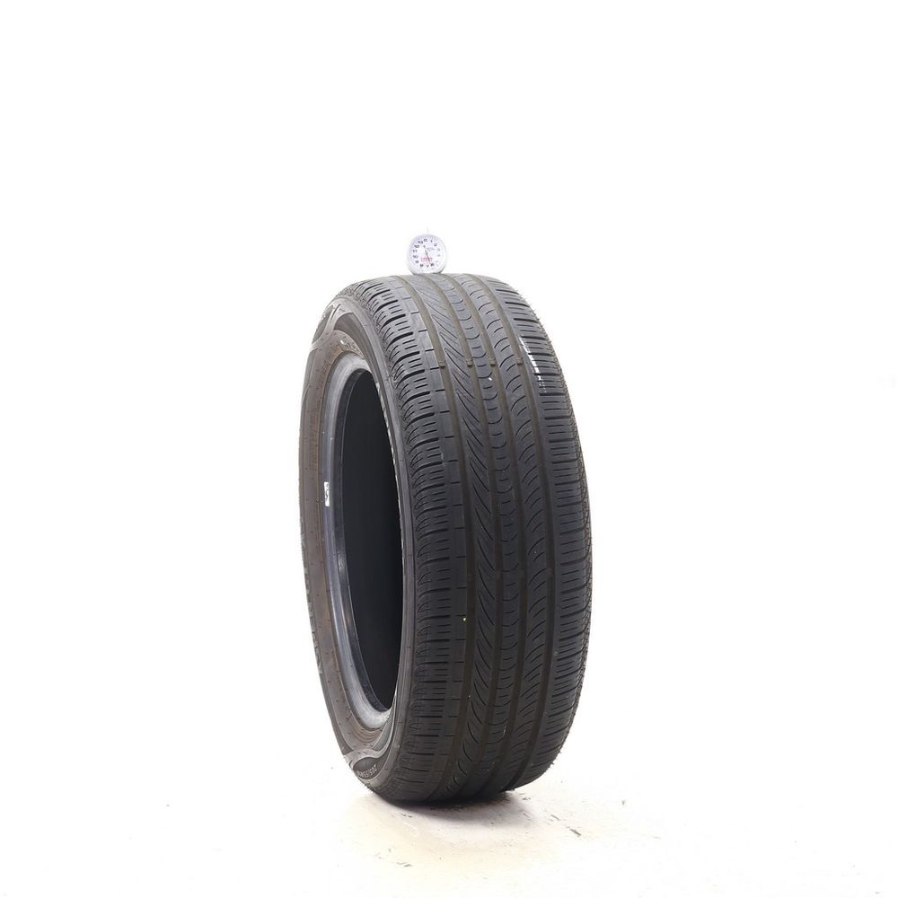 Used 205/55R16 Aspen GT-AS 91H - 6/32 - Image 1