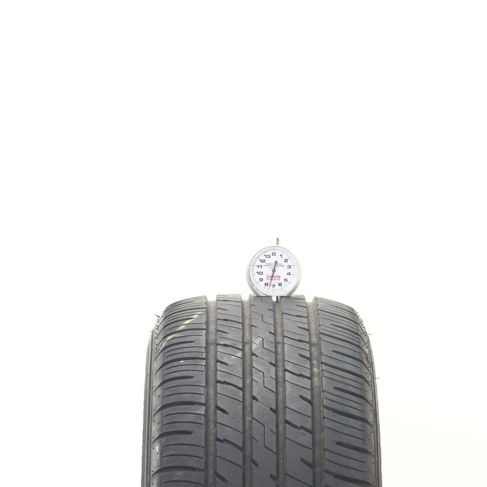 Set of (2) Used 205/60R15 Doral SDL-Sport 91H - 7.5-8.5/32 - Image 2
