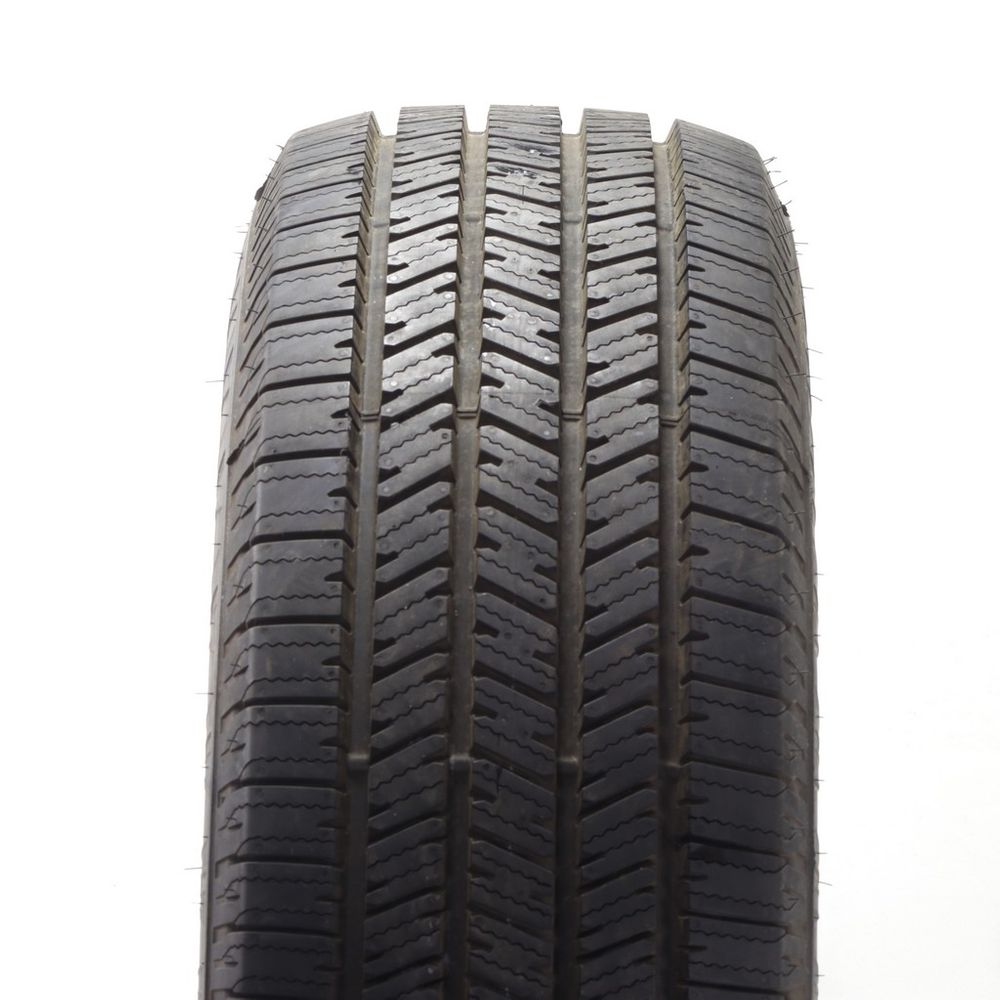 New LT 275/70R18 Firestone Transforce HT2 125/122S E - 16/32 - Image 2