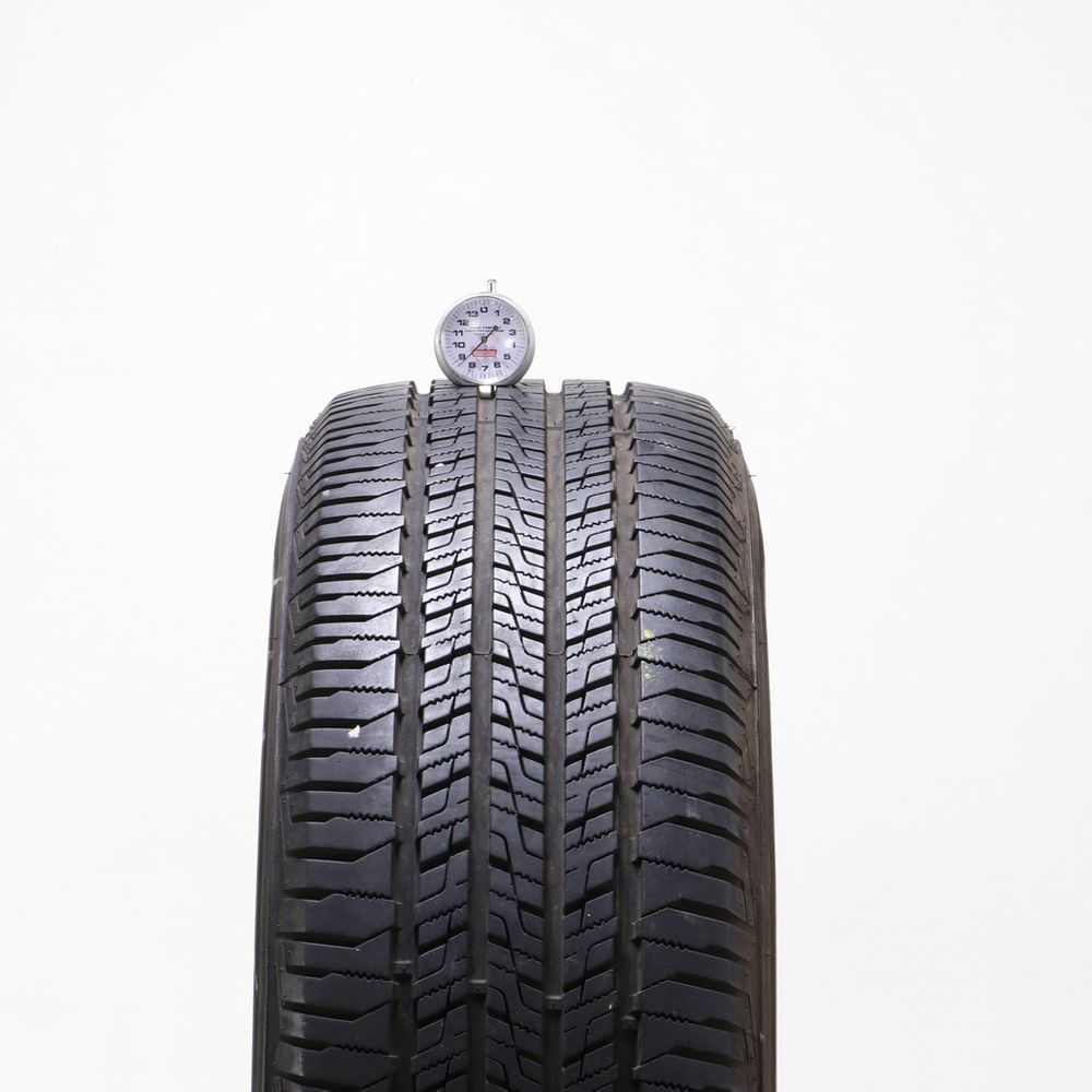 Set of (2) Used 245/65R17 Pathfinder HT 107T - 8.5-9.5/32 - Image 2