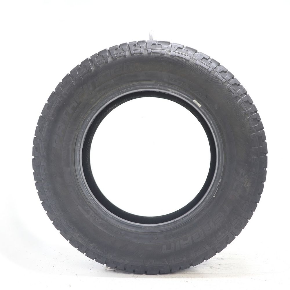 Used LT 275/65R18 Pathfinder All Terrain 123/120S - 10.5/32 - Image 3