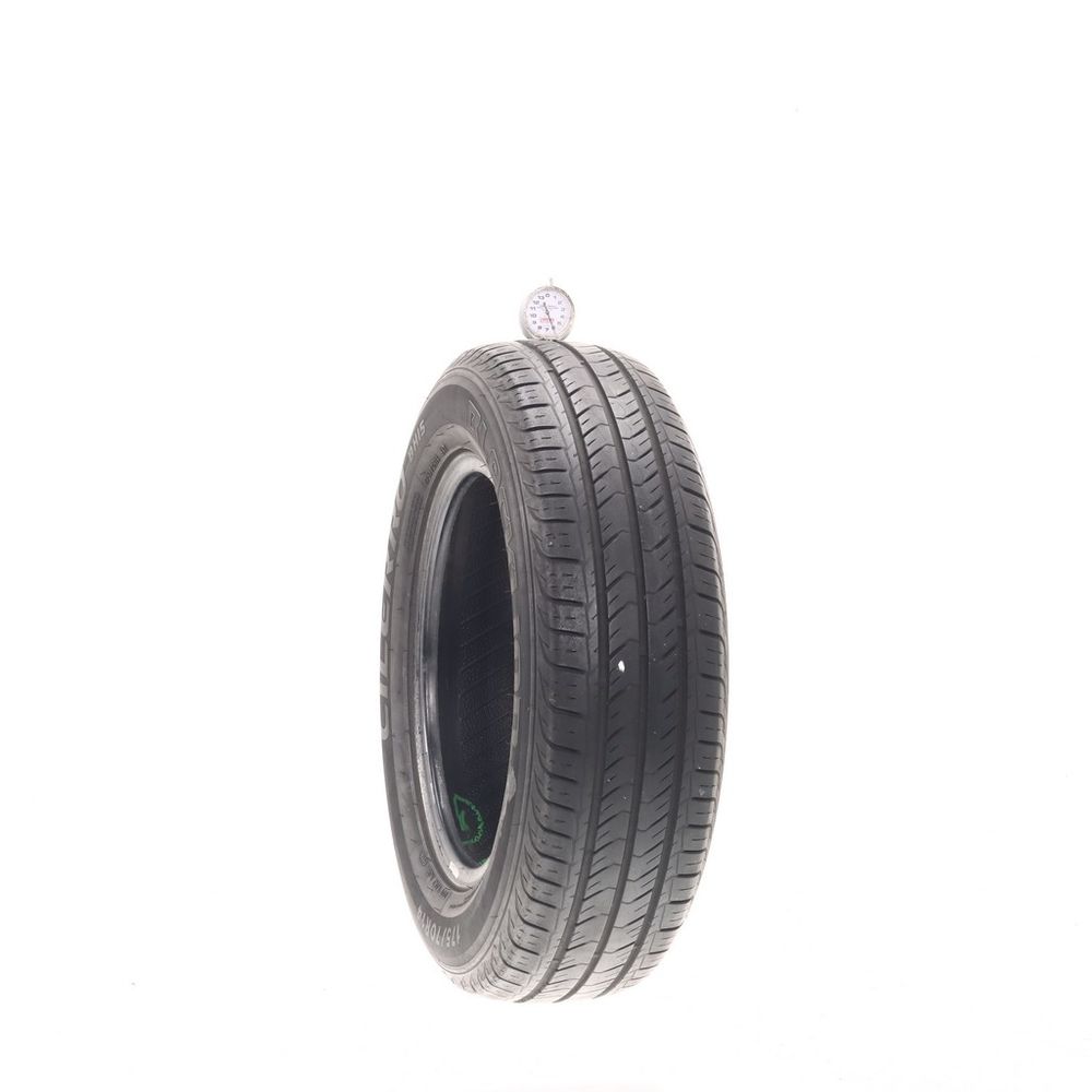 Used 175/70R14 Blacklion BH15 Cilerro 84T - 6/32 - Image 1