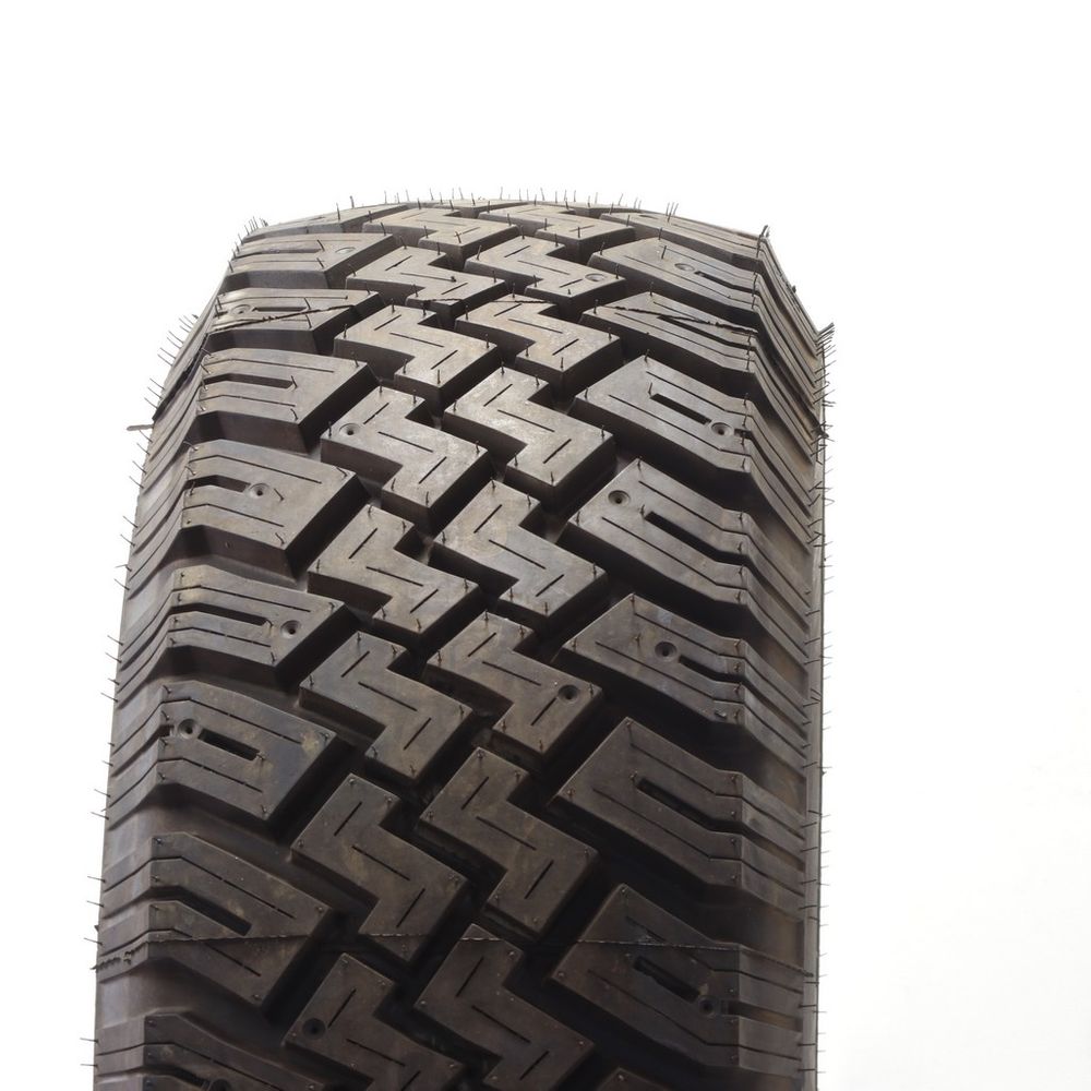 New LT 265/70R17 Wild Spirit Radial TXR II 112/109Q - 15/32 - Image 2