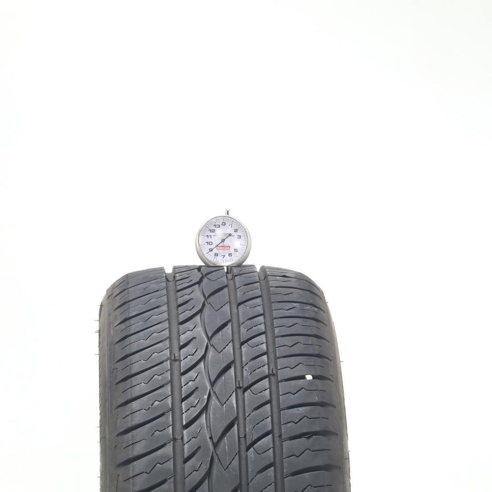 Used 205/50ZR17 Mavis All Season Highway Touring 93W - 8.5/32 - Image 2