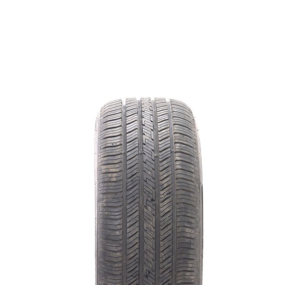 New 235/55R18 Hankook Kinergy ST 100H - Image 2