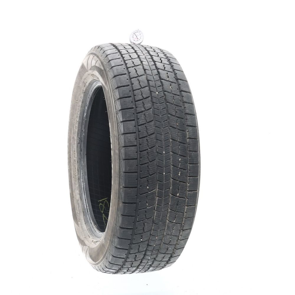 Set of (2) Used 275/55R20 Falken Espia EPZ II SUV 113R - 12/32 - Image 1