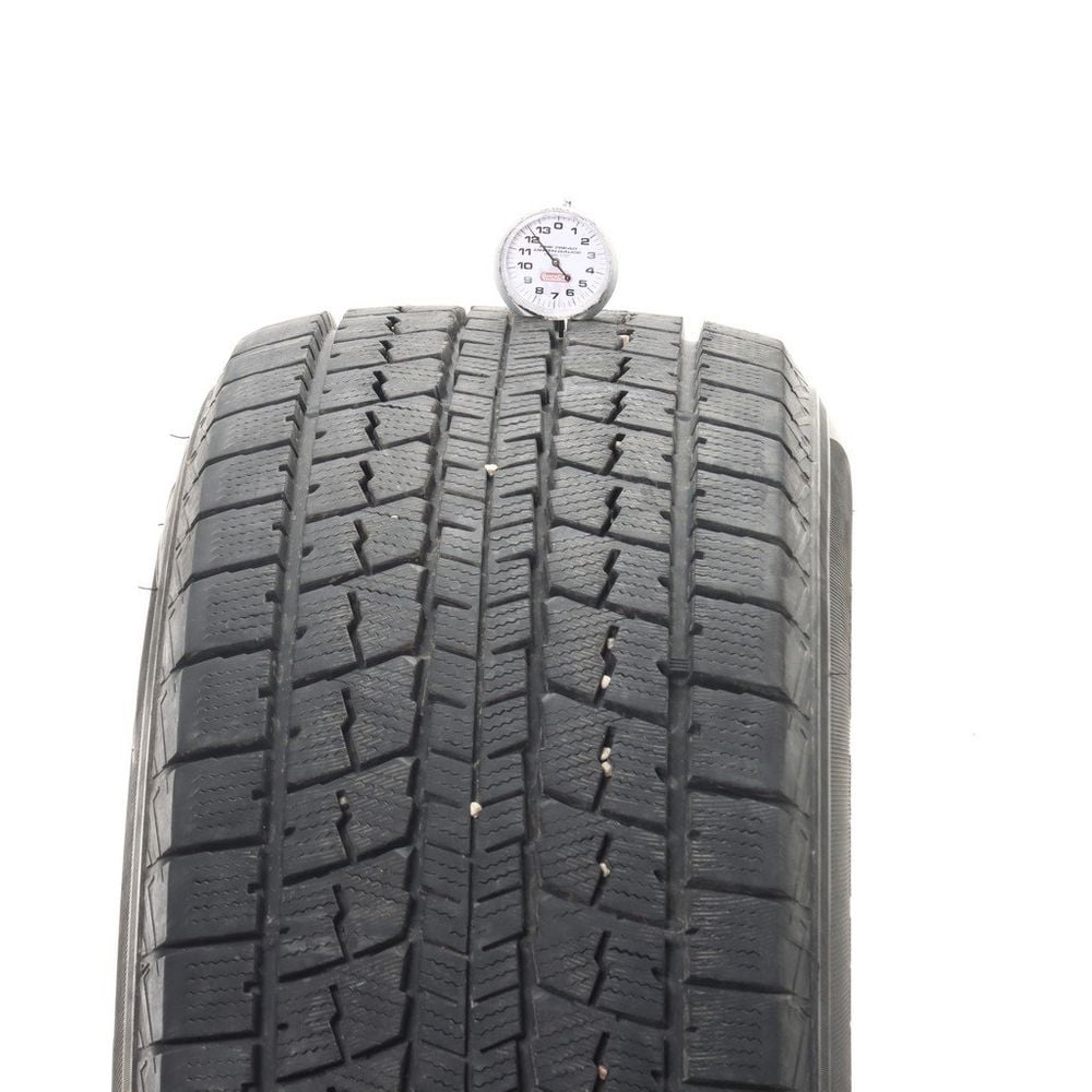 Set of (2) Used 275/55R20 Falken Espia EPZ II SUV 113R - 12/32 - Image 2