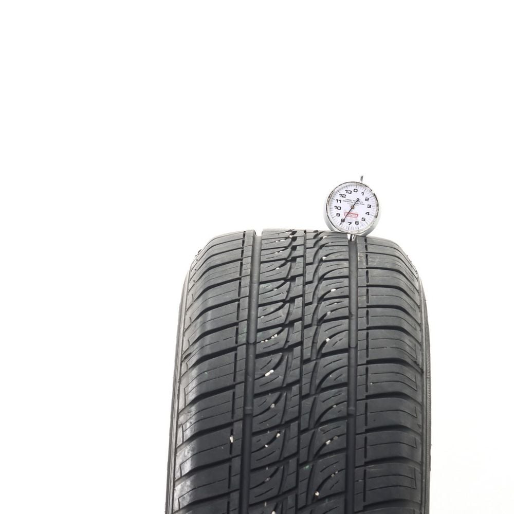 Used 215/65R17 Vercelli Strada III 99T - 8/32 - Image 2
