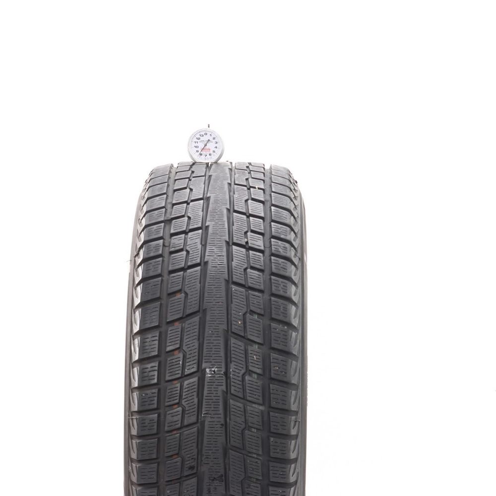 Used 225/65R17 Yokohama Ice Guard IG51V 102T - 8/32 - Image 2