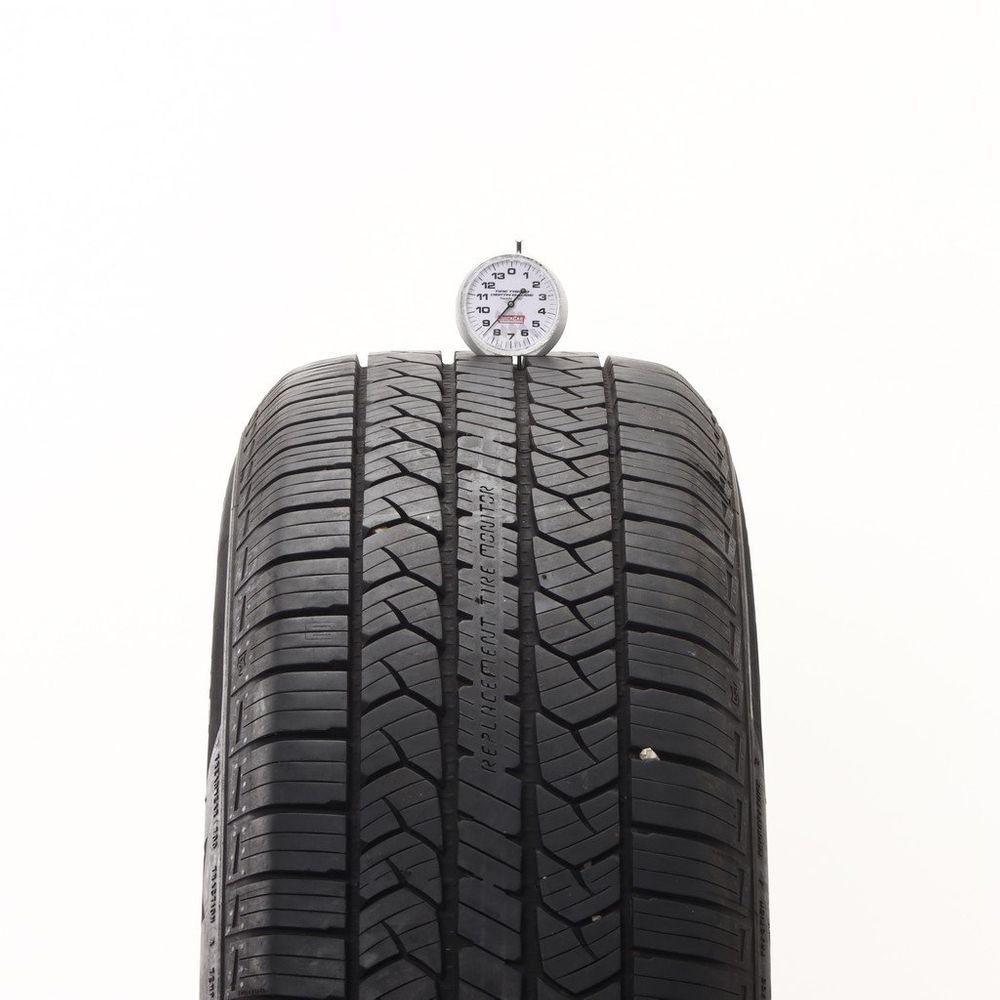Used 235/65R17 General Altimax RT45 104T - 8.5/32 - Image 2