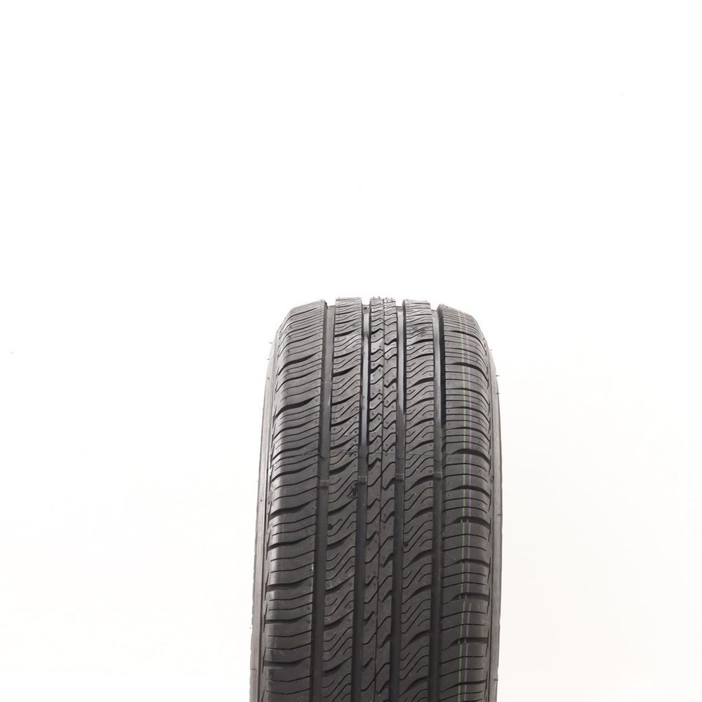 New 215/65R16 Hankook Mavis Traction Control 4Season 96T - Image 2