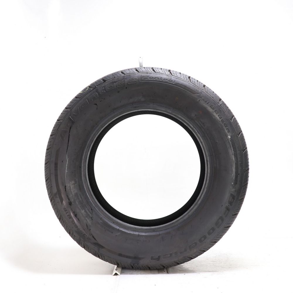 Used 235/65R16 BFGoodrich Advantage Control 103H - 10.5/32 - Image 3