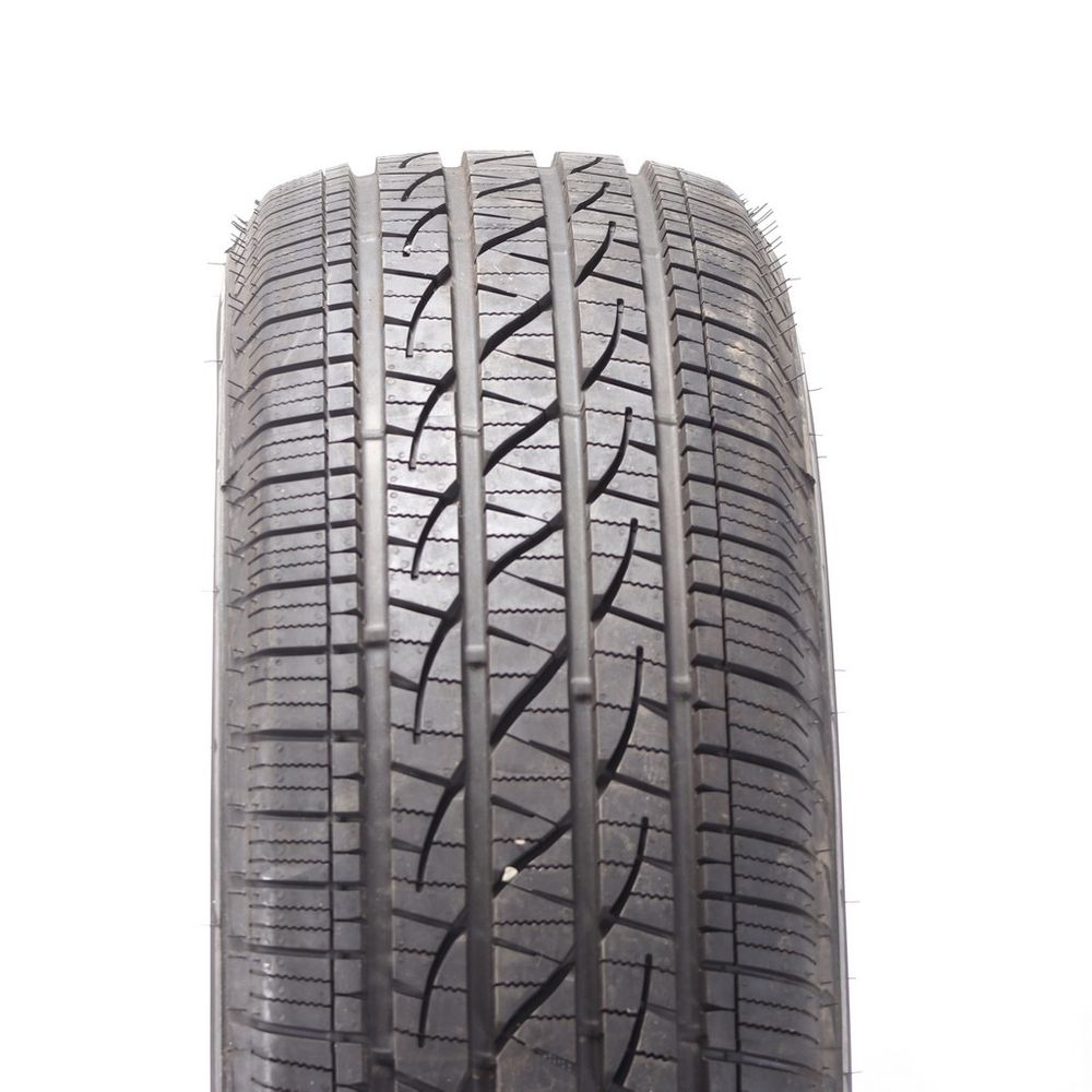 Driven Once 255/70R18 Firestone Destination LE3 113T - 10/32 - Image 2